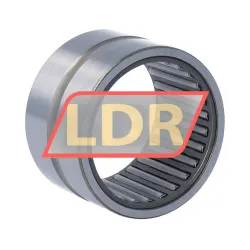 SKF NK40/30 rulman resim 2