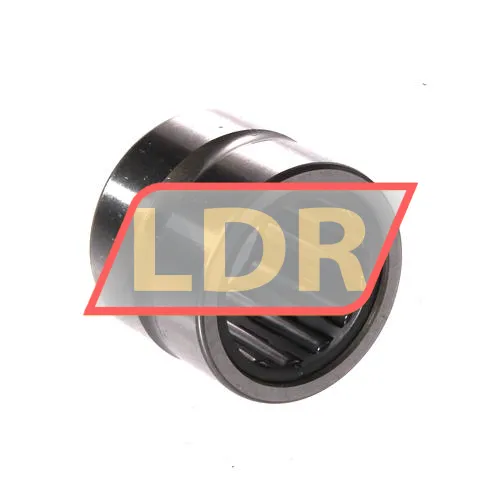 SKF NK17/20 ürün fotoğrafı 3