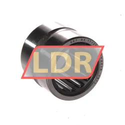SKF NK17/20