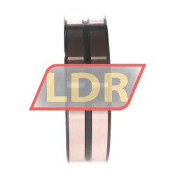 SKF NA4919 rulman resim 4