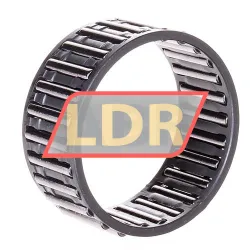 SKF K50X58X25