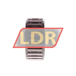 SKF K50X58X25 rulman resim 2