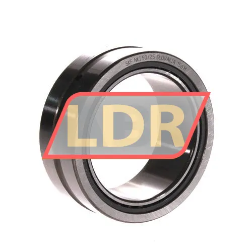 SKF NKI50/25
