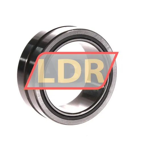 SKF NKI50/25 ürün fotoğrafı 3