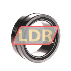 SKF NKI50/25