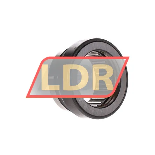 SKF NKX50Z ürün fotoğrafı 3
