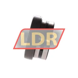 SKF NKX50Z rulman resim 2