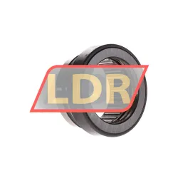 SKF NKX50Z rulman resim 3