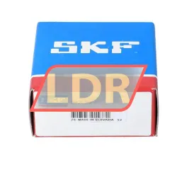 SKF NKX50Z rulman resim 4
