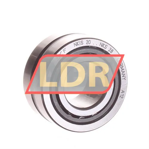SKF NKIS20