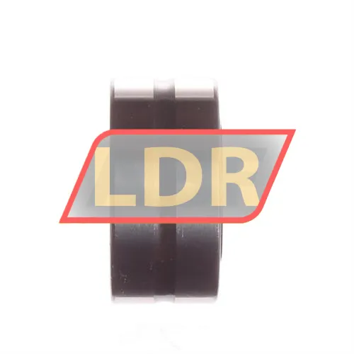 SKF NKIS20 ürün fotoğrafı 3