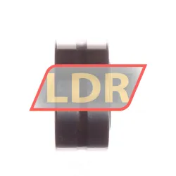 SKF NKIS20 rulman resim 3