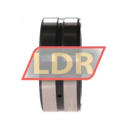 SKF NKIA5912 rulman resim 2