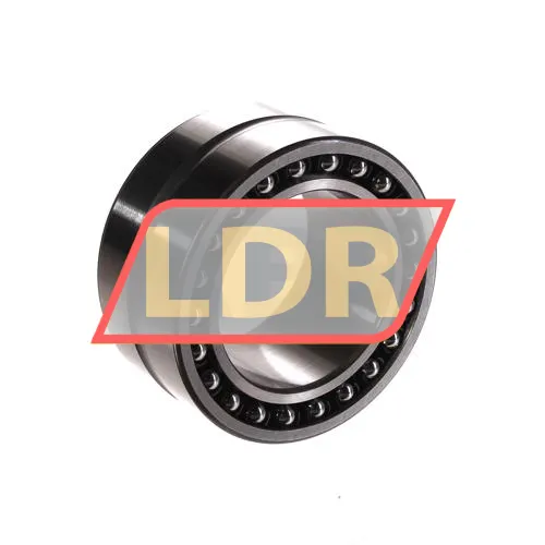SKF NKIA5908 ürün fotoğrafı 3