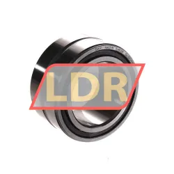 SKF NKIA5908