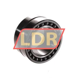 SKF NKIA5908 rulman resim 3