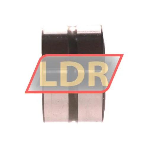 SKF NKI35/30 ürün fotoğrafı 3