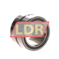 SKF NKI35/30
