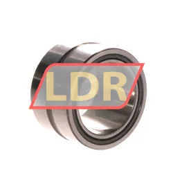 SKF NKI35/30 rulman resim 2
