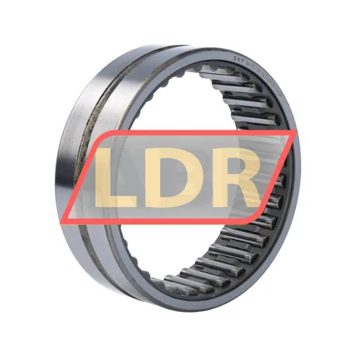 SKF NK95/36