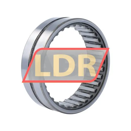SKF NK95/36 ürün fotoğrafı 2