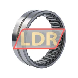 SKF NK95/36