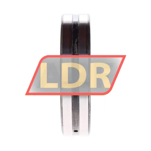 SKF NK90/25 ürün fotoğrafı 2