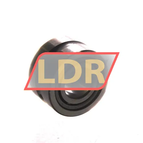 SKF NA4900 ürün fotoğrafı 3