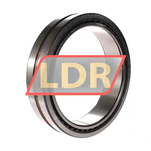 SKF NA4830
