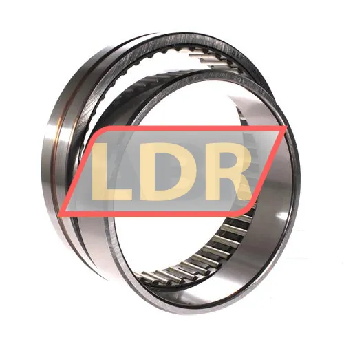 SKF NA4830 ürün fotoğrafı 3