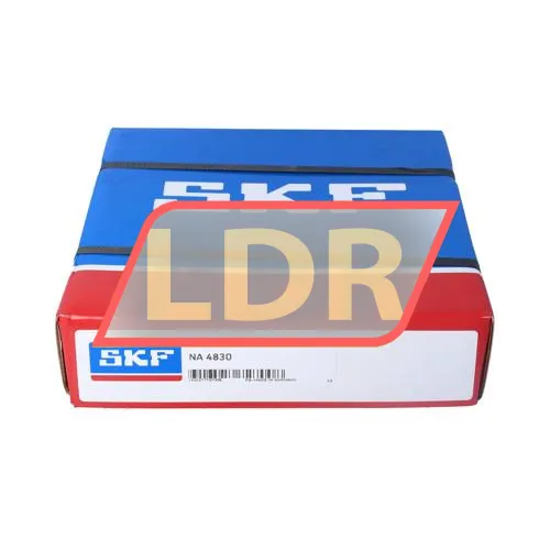 SKF NA4830 ürün fotoğrafı 5