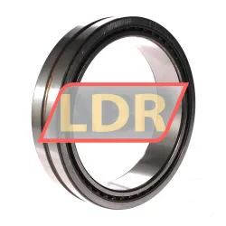 SKF NA4830 rulman resim 2