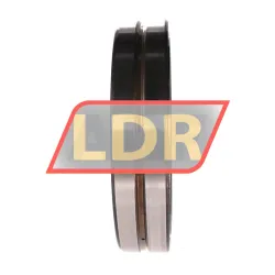 SKF NA4830 rulman resim 4