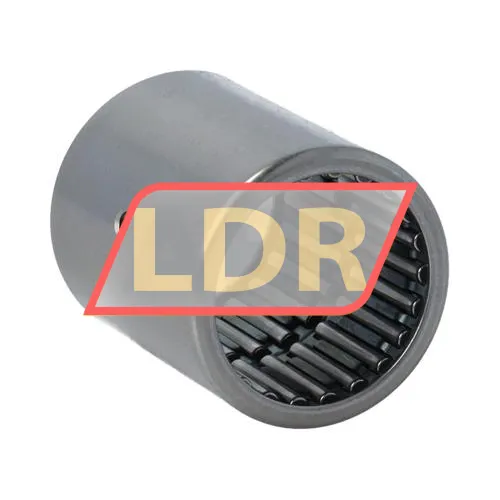 SKF HK2538 ürün fotoğrafı 2