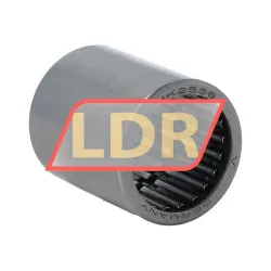 SKF HK2538