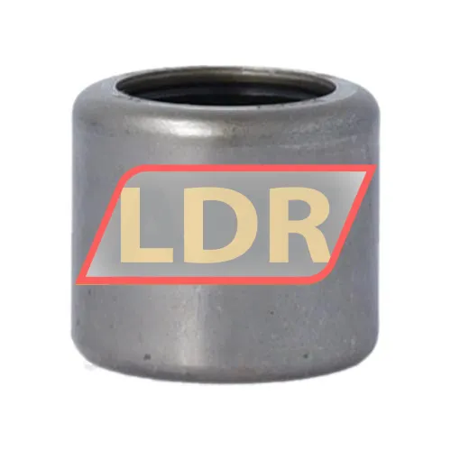 SKF HK1216-2RS ürün fotoğrafı 2