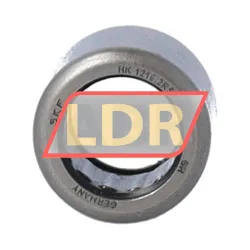 SKF HK1216-2RS