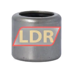 SKF HK1216-2RS rulman resim 2