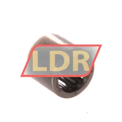 SKF HK0912