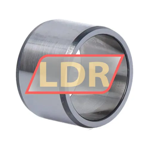 SKF IR25X30X20 ürün fotoğrafı 2