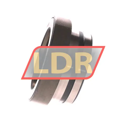 SKF NKX60Z ürün fotoğrafı 2