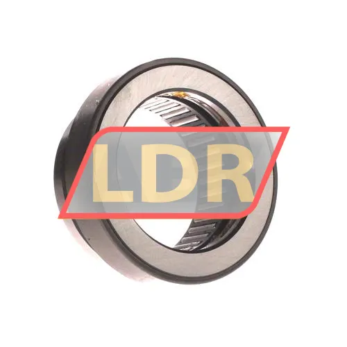 SKF NKX60Z ürün fotoğrafı 3
