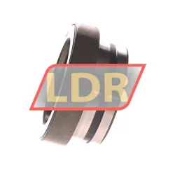 SKF NKX60Z rulman resim 2