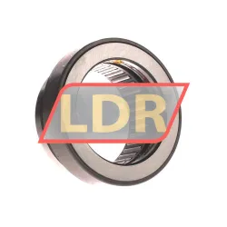 SKF NKX60Z rulman resim 3