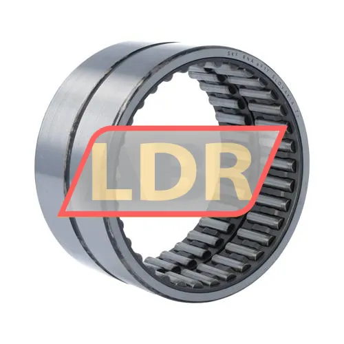 SKF RNA6917