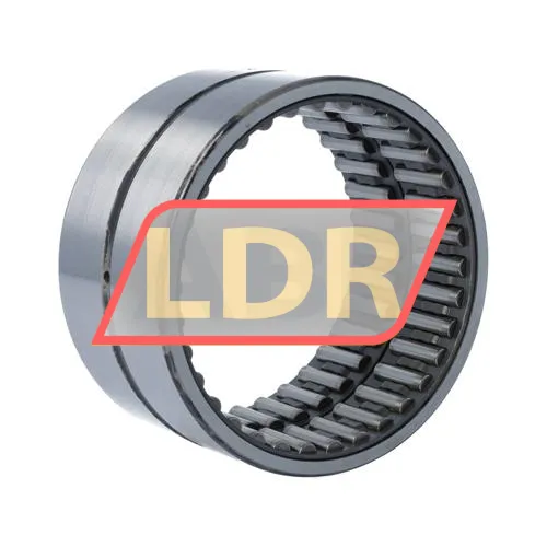 SKF RNA6917 ürün fotoğrafı 2