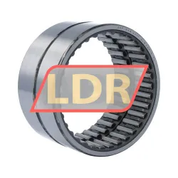SKF RNA6917