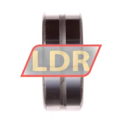 IKO BR324116 rulman resim 2