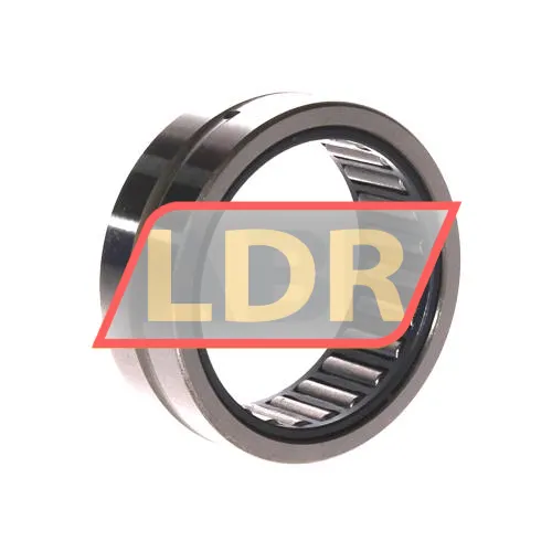 IKO RNA4908 ürün fotoğrafı 2