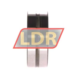IKO RNA4908 rulman resim 3